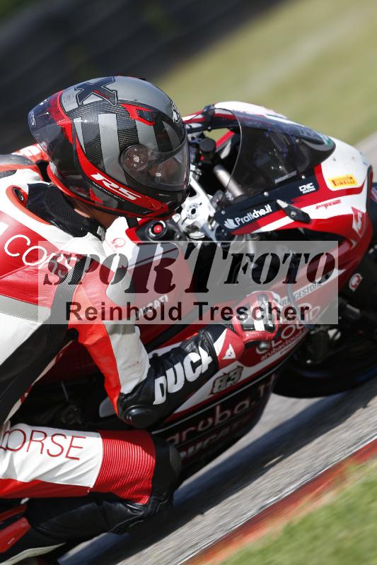 /45 10.08.2025 Plüss Moto Sport ADR/Freies Fahren/84